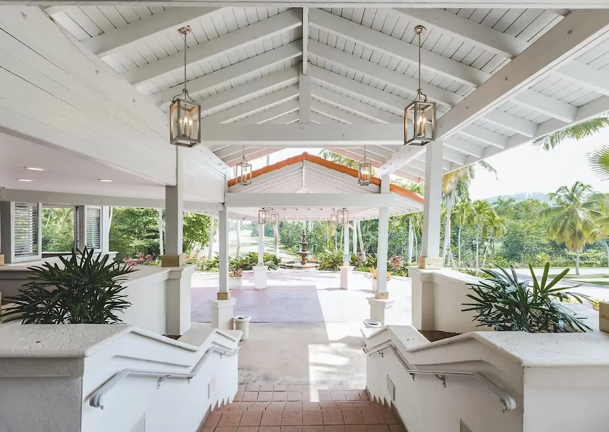 Apartment Beachfront Luxury 2Br-Villa Acqua Rio Mar Carmelita