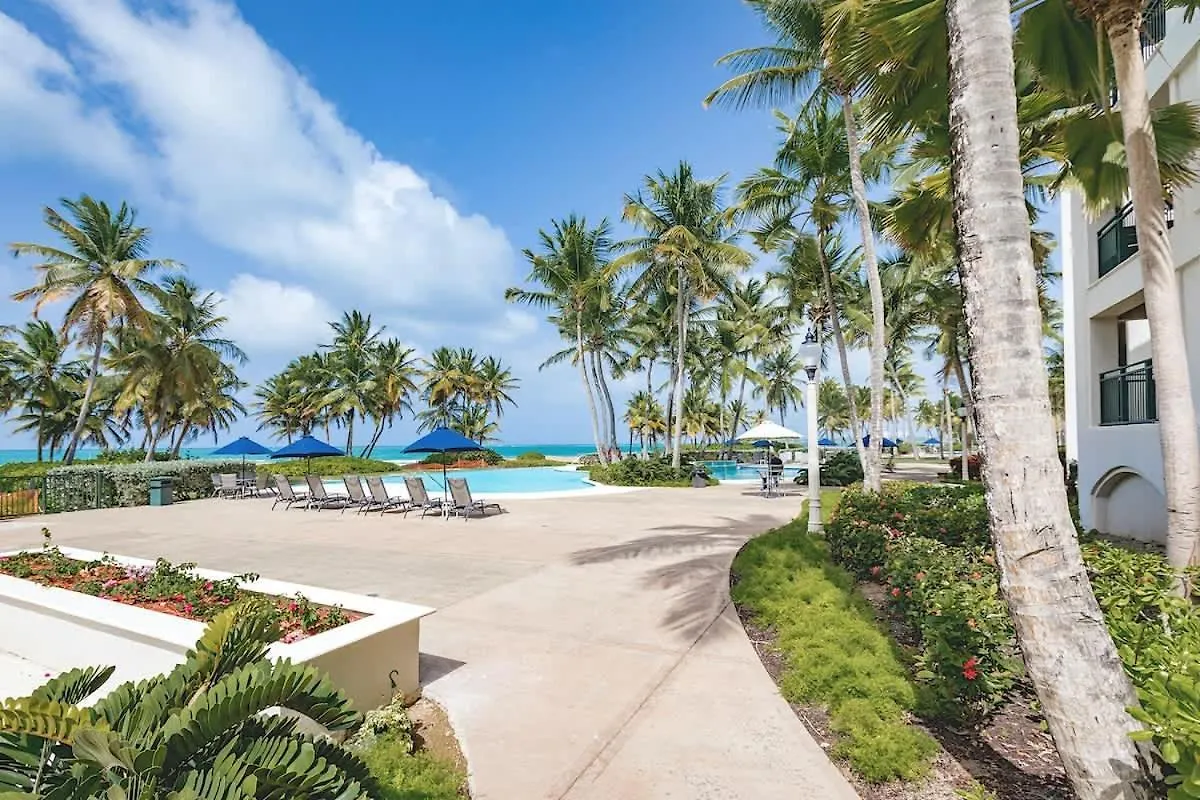 Beachfront Luxury 2Br-Villa Acqua Rio Mar Carmelita